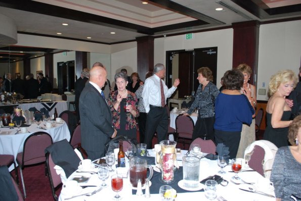 CSC_Banquet_2010_029