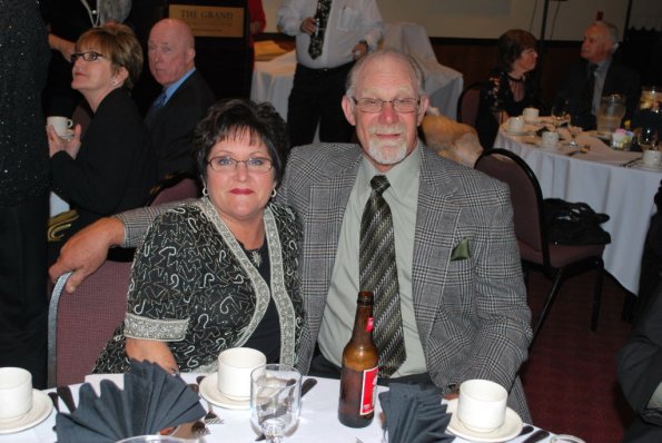 CSC_Banquet_2010_032