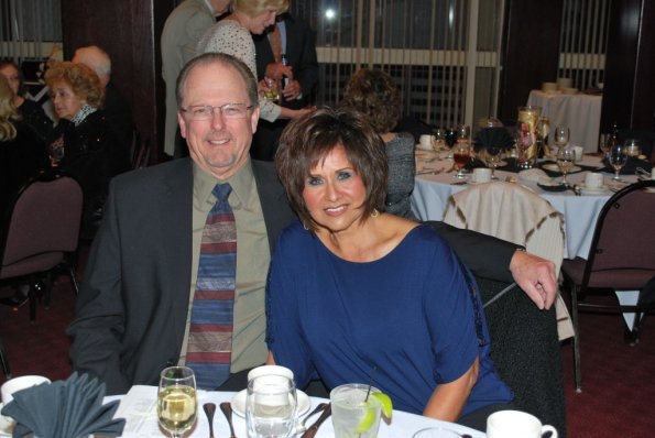CSC_Banquet_2010_033