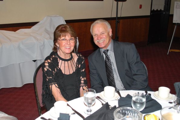 CSC_Banquet_2010_034