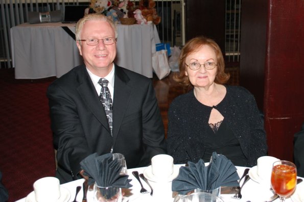 CSC_Banquet_2010_035