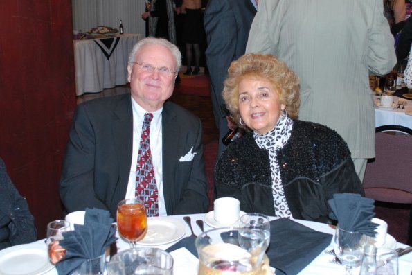 CSC_Banquet_2010_036