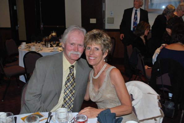 CSC_Banquet_2010_037
