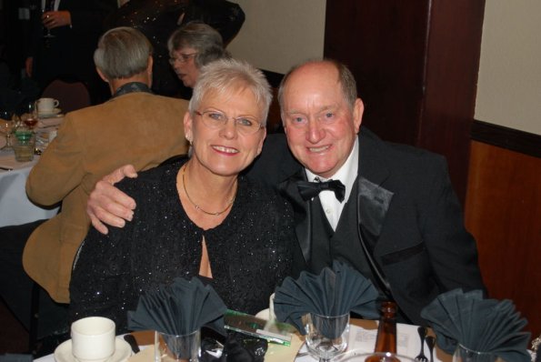 CSC_Banquet_2010_038
