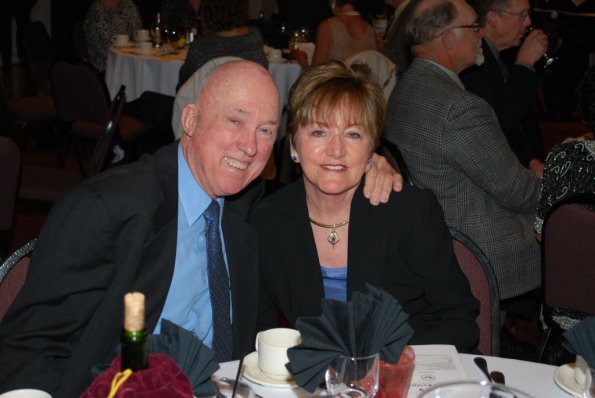 CSC_Banquet_2010_039