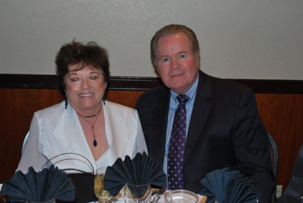 CSC_Banquet_2010_040