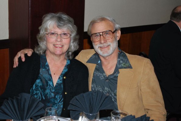 CSC_Banquet_2010_041