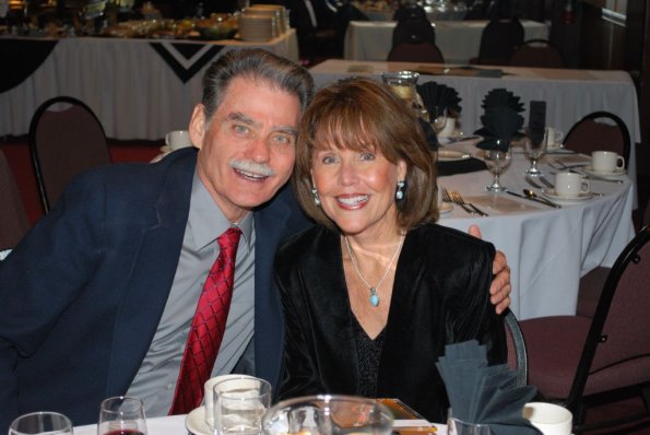 CSC_Banquet_2010_042