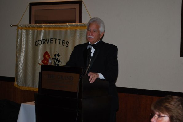 CSC_Banquet_2010_044