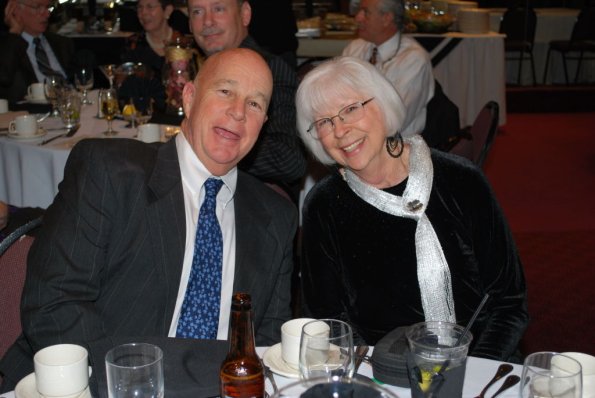 CSC_Banquet_2010_046