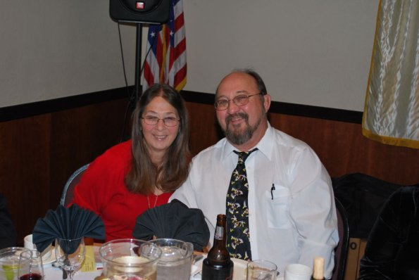 CSC_Banquet_2010_049