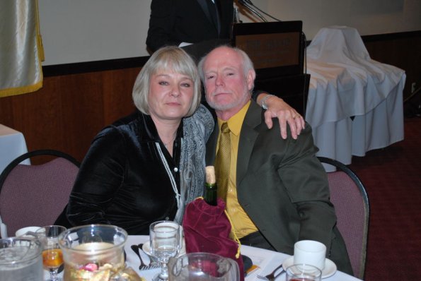 CSC_Banquet_2010_050