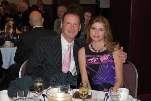 CSC_Banquet_2010_051