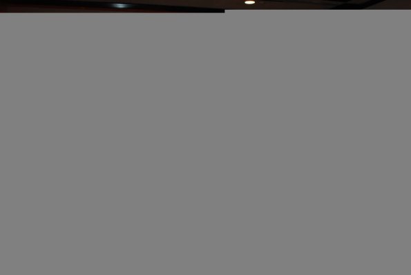 CSC_Banquet_2010_054