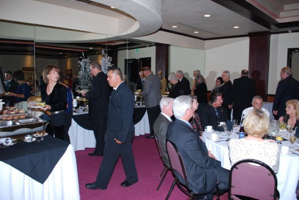 CSC_Banquet_2010_055