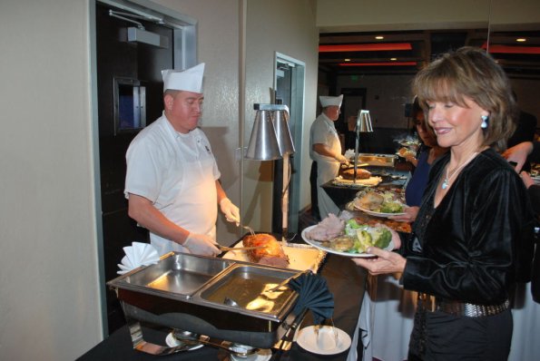 CSC_Banquet_2010_056