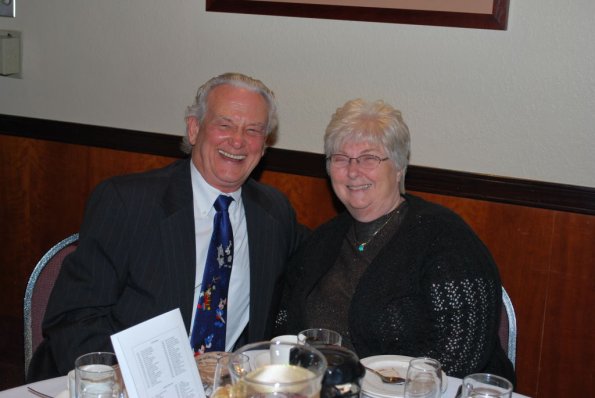 CSC_Banquet_2010_057