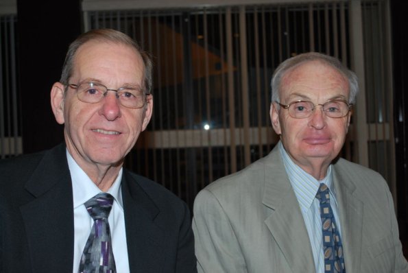 CSC_Banquet_2010_058