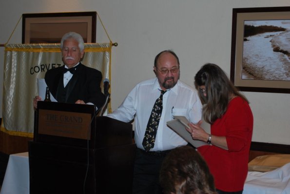 CSC_Banquet_2010_076