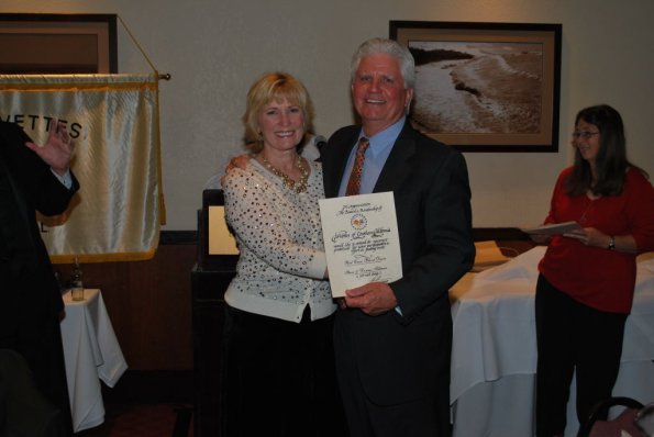 CSC_Banquet_2010_078