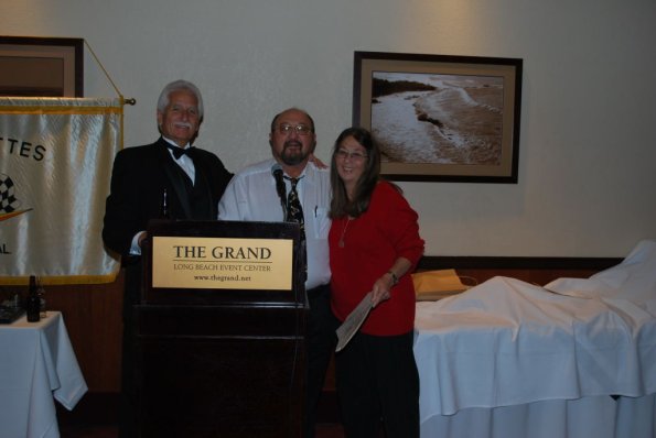 CSC_Banquet_2010_087