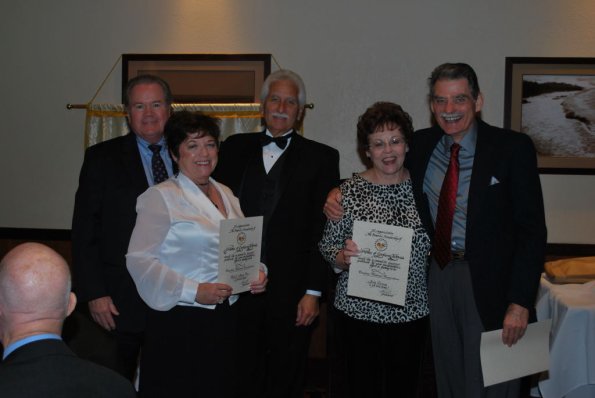 CSC_Banquet_2010_092