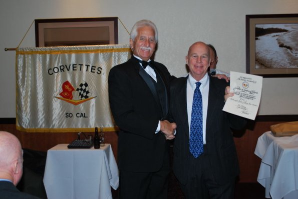 CSC_Banquet_2010_093