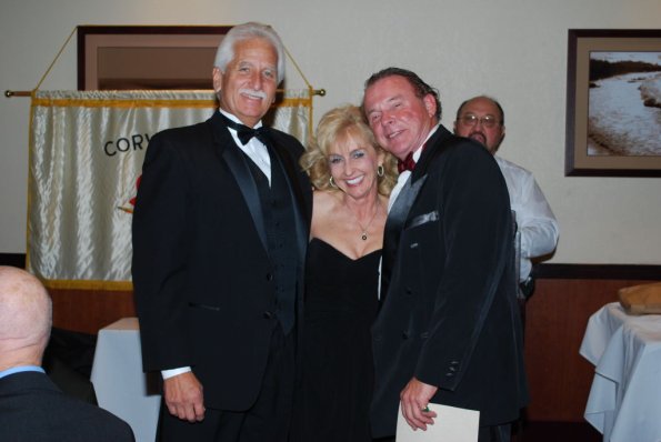 CSC_Banquet_2010_094