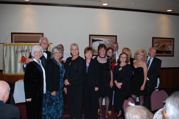 CSC_Banquet_2010_095