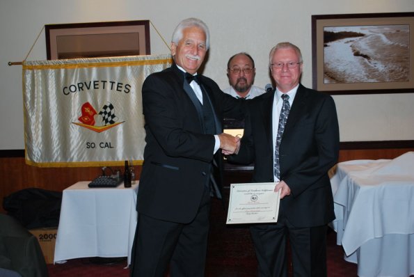 CSC_Banquet_2010_100