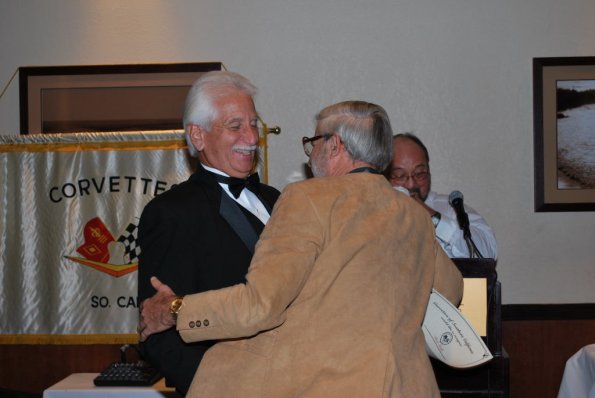 CSC_Banquet_2010_103