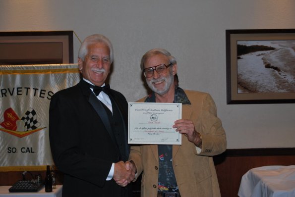 CSC_Banquet_2010_104