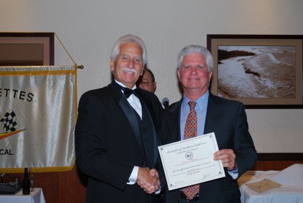 CSC_Banquet_2010_106