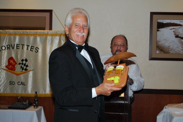 CSC_Banquet_2010_118