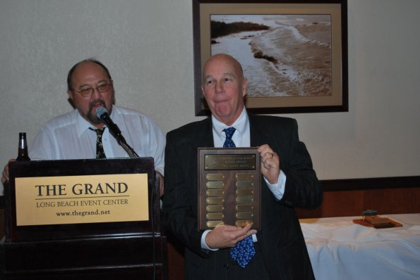 CSC_Banquet_2010_130