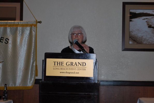 CSC_Banquet_2010_134