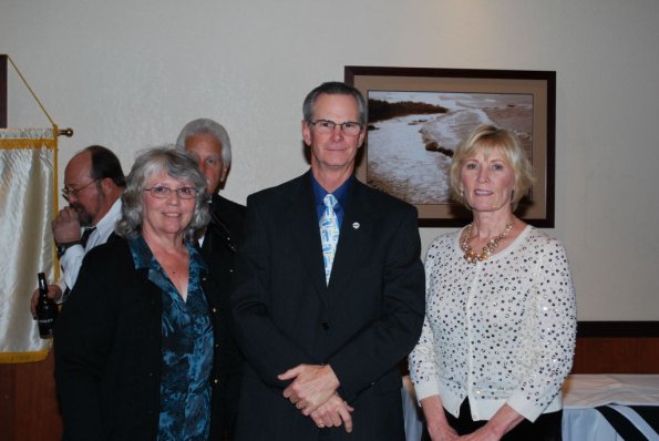 CSC_Banquet_2010_135