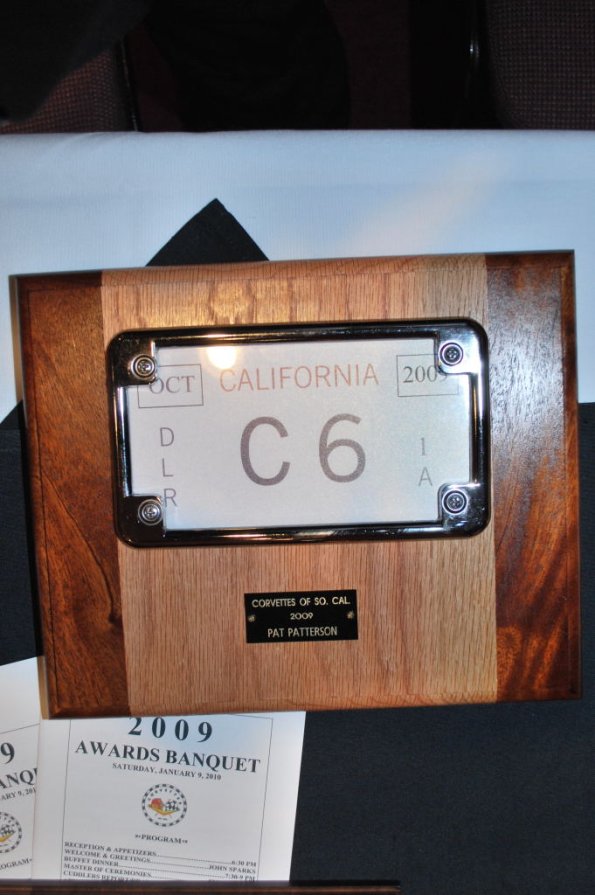 CSC_Banquet_2010_140