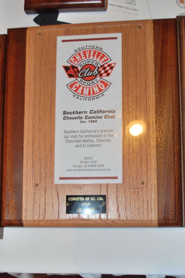 CSC_Banquet_2010_148