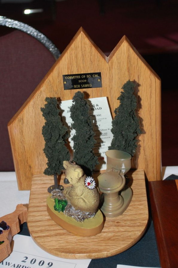 CSC_Banquet_2010_150