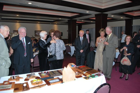 CSC_Banquet_2010_152