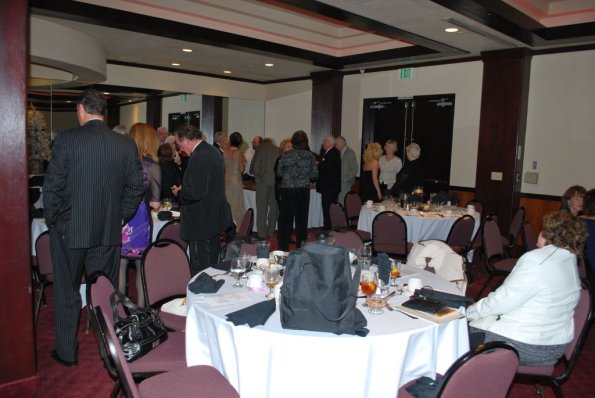 CSC_Banquet_2010_154