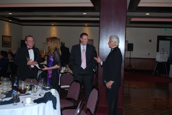 CSC_Banquet_2010_156