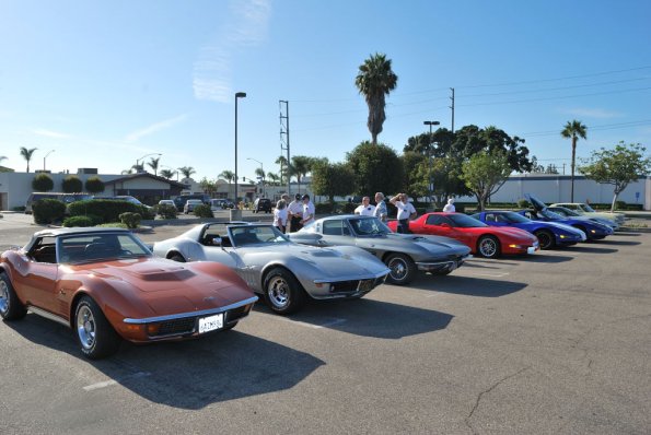 CSS_Carshow_001