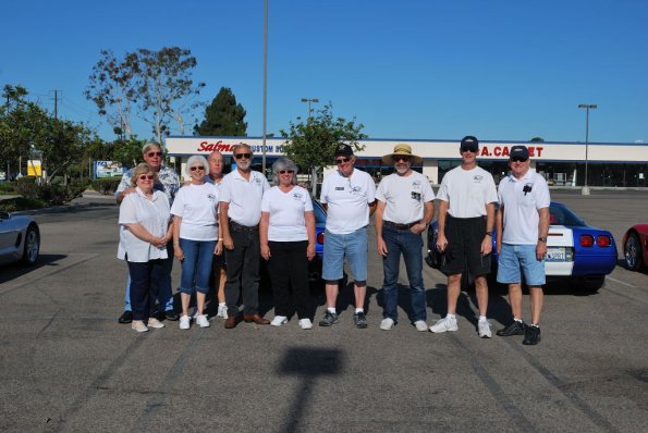 CSS_Carshow_002