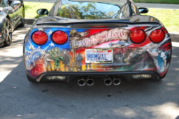 CSS_Carshow_004