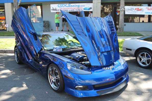 CSS_Carshow_005