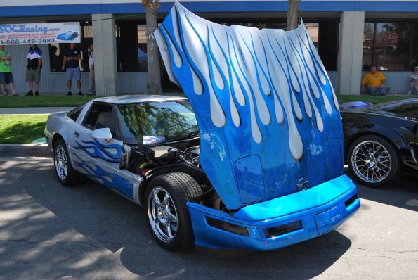 CSS_Carshow_006