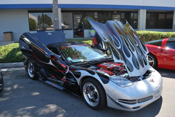 CSS_Carshow_007
