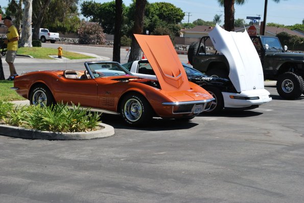CSS_Carshow_008